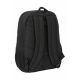 5. FC Barcelona Sports Backpack 612426665