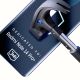 6. Gaming foil 3mk 1UP for Xiaomi Redmi Note 14 Pro+