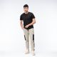 6. Men's IGBOTYY Trousers
