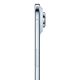 4. Apple iPhone Air 256GB Sky Blue