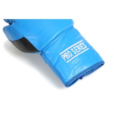 3. Yakima Sport Wolf Gloves L 10 oz 100521