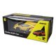 4. Licensed Amewi RC Drift Lamborghini Veneno Yellow
