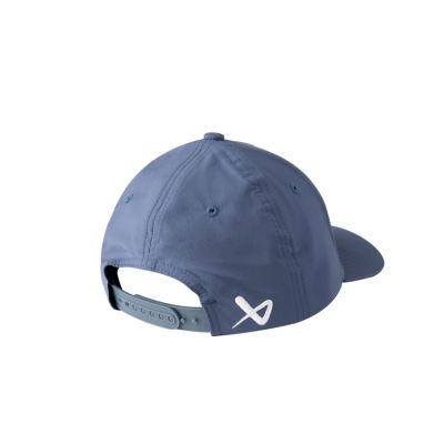 2. Bauer Performance Senior Cap
