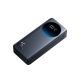 3. Joyroom JR-PBF02 Pro 20000 mAh 45W Powerbank with Digital Display 2x USB-A 2x USB-C - Black