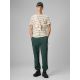 Men's casual joggers 4F 4FRSS26TTROM1915-40S