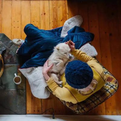 26. Offlander camping rug 200x140 OFF_CACC_01NV