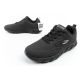 8. Skechers Bobs B Flex women's sports sneakers fashionable black