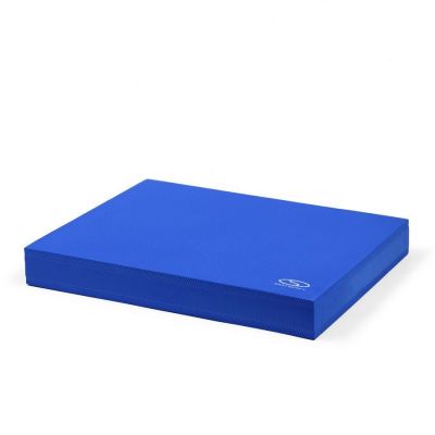 SMJ sport balance cushion BL002