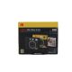KODAK MINI SHOT 3 ERA Black MS300B Sofortbild camera