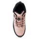 6. Bejo Badin Mid Jr shoes 92800377143