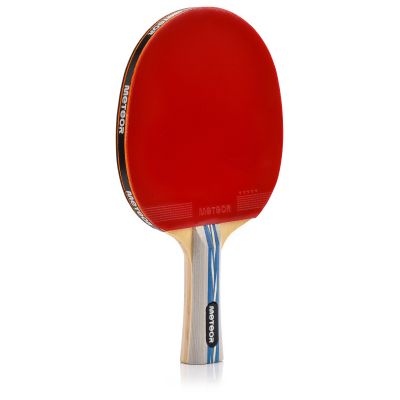 9. Meteor Je T Stream Table Tennis Racket***** 15019