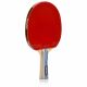 9. Meteor Je T Stream Table Tennis Racket***** 15019