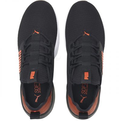 2. Puma Retaliate Block M 195549 05 Running Shoes