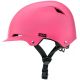 2. Bicycle helmet Meteor KS02 size M 52-56 cm Jr 24929