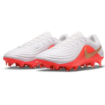 4. Nike Tiempo Maestro Academy FG/MG FG Football Boots IB1600-101
