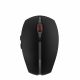 3. CHERRY JD-7000DE-2 Keyboard with Mouse RF Wireless QWERTZ German Black