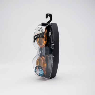 8. AquaWave Wesde Jr 92800499181 Swimming Goggles