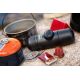 3. Wacaco Minipresso NS Black