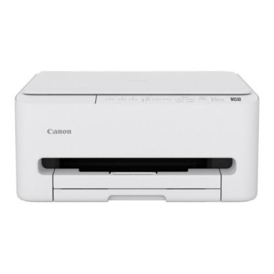 68. Canon Pixma TS4150i black multifunction device