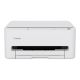 68. Canon Pixma TS4150i black multifunction device