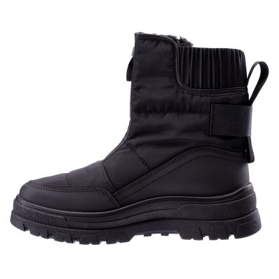 7. Women's KESTIA MID WO'S Snow Boots