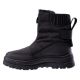 7. Women's KESTIA MID WO'S Snow Boots