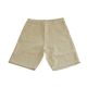2. Taikan Everything Corduroy Shorts Sand - 2109003.SND