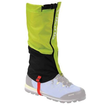 Viking Kanion Gaiters 850/20/3723/73