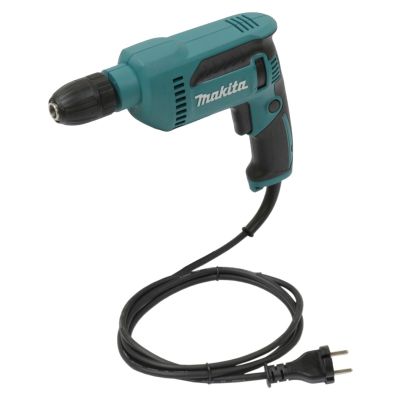 2. Makita 720W DP4021 13mm Drill