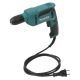 2. Makita 720W DP4021 13mm Drill