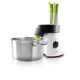 65. Philips HR1388/80 Food Processor (200W)