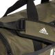 5. Bag adidas Linear Duffel M HR5350