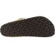 4. Birkenstock Gizeh BF 1016108  35