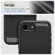 11. Spigen Rugged Armor MagSafe case for iPhone 16e / 17e - black
