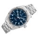 2. Atlantic Seaflight Men's Watch 70356.41.55 + BOX
