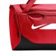 6. Nike Academy Team M Bag Red IO0918 657