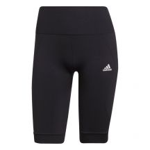 Adidas Aeroknit Seamless Short Tights W HA6607 leggings