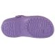 4. Skechers Heart Charmer - Girly Land 308406L-LVMT Purple 30