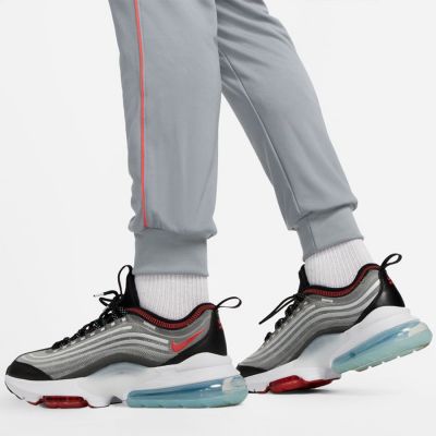 4. Nike Dri-Fit Libero M DH9666 065 Pants