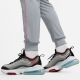 4. Nike Dri-Fit Libero M DH9666 065 pants
