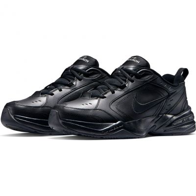 7. Nike Air Monarch IV M shoes 415445-001