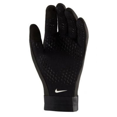 2. Nike Academy M Gloves HF0546-011