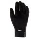 2. Nike Academy M Gloves HF0546-011