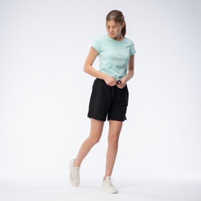 8. Women's Shorts LADY NAQUA III