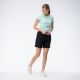 8. Women's Shorts LADY NAQUA III