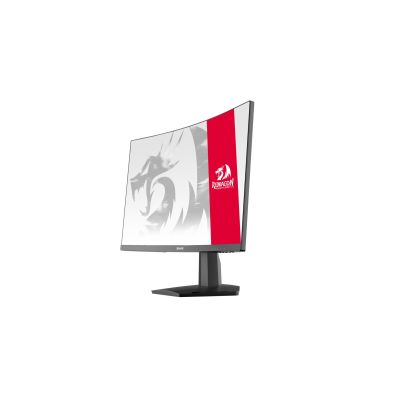 REDRAGON AMBER II 27&Curved GM27H10C 180Hz computer monitor 68.6 cm (27") 1920 x 1080 px
