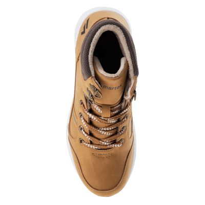 2. Children’s Boots MELVILE MID TEEN