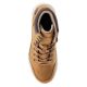 2. Children’s Boots MELVILE MID TEEN