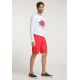 20. Mustang Classic Chino Short M 1009613 7130
