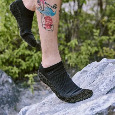 2. Skinners Comfort 2.0 Anthracite (P1.PA2.B1.98)